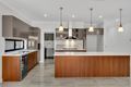 Property photo of 9 Goodwood Street Bardia NSW 2565