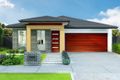 Property photo of 9 Goodwood Street Bardia NSW 2565