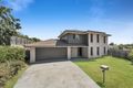 Property photo of 3 Condamine Court Beaudesert QLD 4285