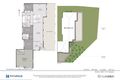 Property photo of 1 Strathaird Drive Narre Warren South VIC 3805
