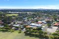 Property photo of 2A Yallambee Place Karawara WA 6152