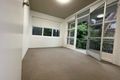 Property photo of 2/2 Silver Street Randwick NSW 2031