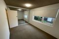 Property photo of 2/2 Silver Street Randwick NSW 2031