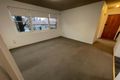 Property photo of 2/2 Silver Street Randwick NSW 2031