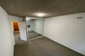 Property photo of 2/2 Silver Street Randwick NSW 2031