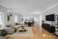 Property photo of 64 Steamer Way Spring Mountain QLD 4300