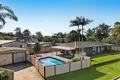 Property photo of 31 Pauline Street Marsden QLD 4132