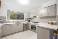 Property photo of 1/14 Lomandra Terrace Hamlyn Terrace NSW 2259