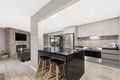 Property photo of 1/52 Sinclair Road Bayswater VIC 3153