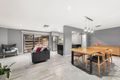 Property photo of 1/52 Sinclair Road Bayswater VIC 3153