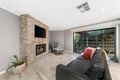 Property photo of 1/52 Sinclair Road Bayswater VIC 3153