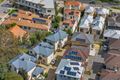 Property photo of 195C Hill View Terrace Bentley WA 6102