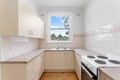 Property photo of 10 Pertwood Road Elizabeth North SA 5113