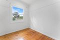 Property photo of 10 Pertwood Road Elizabeth North SA 5113