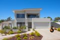 Property photo of 30 Hennessey Loop Dunsborough WA 6281