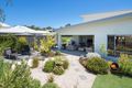 Property photo of 30 Hennessey Loop Dunsborough WA 6281