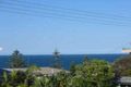 Property photo of 2/32 McIlwraith Street Moffat Beach QLD 4551