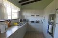 Property photo of 36 Allonga Street Currimundi QLD 4551