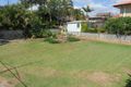 Property photo of 36 Allonga Street Currimundi QLD 4551