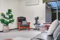 Property photo of 24 Suzanne Avenue Morphett Vale SA 5162