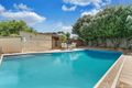 Property photo of 24 Suzanne Avenue Morphett Vale SA 5162