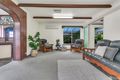 Property photo of 24 Suzanne Avenue Morphett Vale SA 5162
