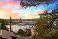 Property photo of 10 Punch Street Balmain NSW 2041