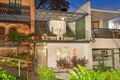 Property photo of 10 Punch Street Balmain NSW 2041