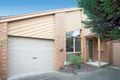 Property photo of 2/7 Wheeler Street Ormond VIC 3204