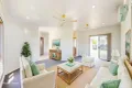 Property photo of 9 Plumtree Place Kirwan QLD 4817