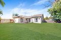 Property photo of 9 Plumtree Place Kirwan QLD 4817