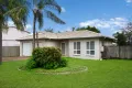 Property photo of 9 Plumtree Place Kirwan QLD 4817