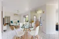 Property photo of 9 Plumtree Place Kirwan QLD 4817