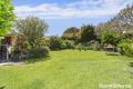 Property photo of 67 Moss Street Nowra NSW 2541