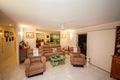 Property photo of 107 Woocoo Drive Oakhurst QLD 4650