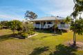 Property photo of 107 Woocoo Drive Oakhurst QLD 4650