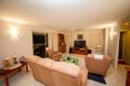 Property photo of 107 Woocoo Drive Oakhurst QLD 4650