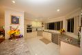 Property photo of 107 Woocoo Drive Oakhurst QLD 4650