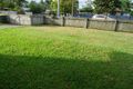 Property photo of 1 Greenslade Street Tingalpa QLD 4173