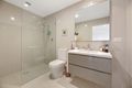 Property photo of 303/18 Woodlands Avenue Breakfast Point NSW 2137