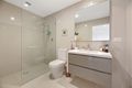 Property photo of 303/18 Woodlands Avenue Breakfast Point NSW 2137