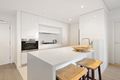 Property photo of 303/18 Woodlands Avenue Breakfast Point NSW 2137