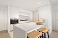 Property photo of 303/18 Woodlands Avenue Breakfast Point NSW 2137