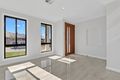 Property photo of 9 Goodwood Street Bardia NSW 2565