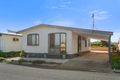 Property photo of 24 Kay Drive North Beach SA 5556