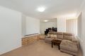 Property photo of 28 Elliot Road Hocking WA 6065