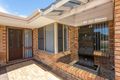 Property photo of 28 Elliot Road Hocking WA 6065