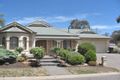 Property photo of 3 Silvereye Court Tea Tree Gully SA 5091