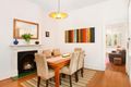 Property photo of 10 Punch Street Balmain NSW 2041
