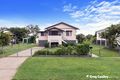 Property photo of 223 Cheapside Street Maryborough QLD 4650